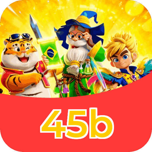 Download Mobile