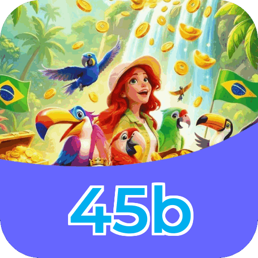 Instalação PC 45b