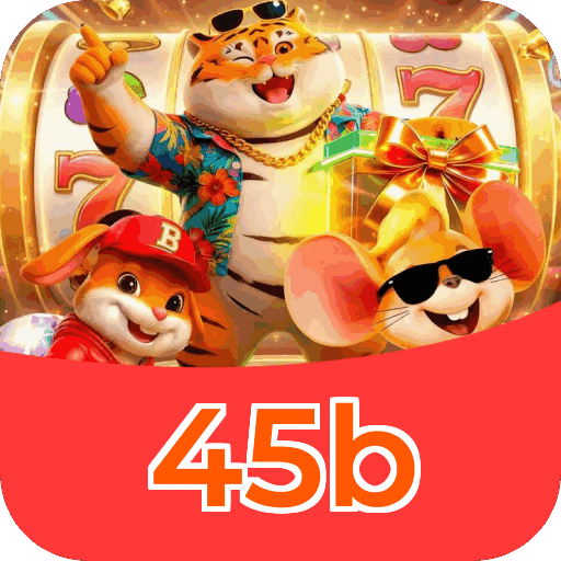 Download Android 45b