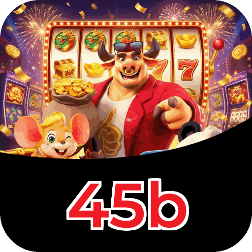 Mahjong Ways Slot - PG Soft