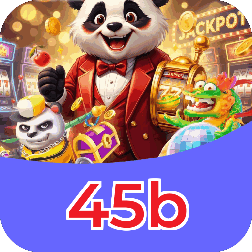 Jogos Fortune 20+