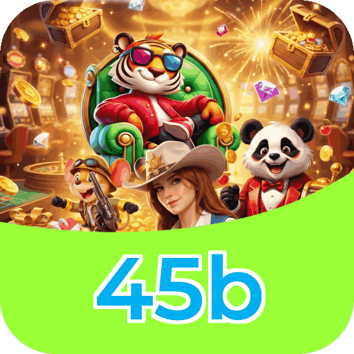 Fortune Tiger - Slot com RTP 96.81%