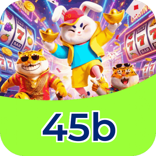 Fortune Tiger Slot Game