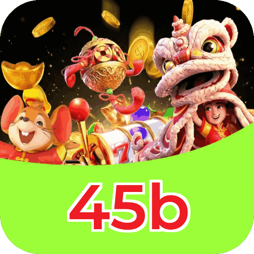 Sweet Bonanza - Slot popular com multiplicadores