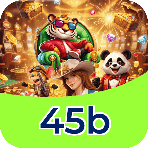 Cashback Semanal 45b