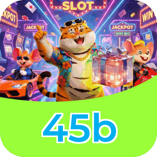 Acessar jogos e bônus no APK