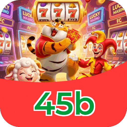 Baixar APK 45b