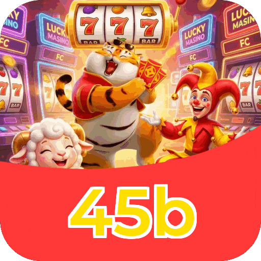 Streaming 4K no cassino ao vivo da 45b