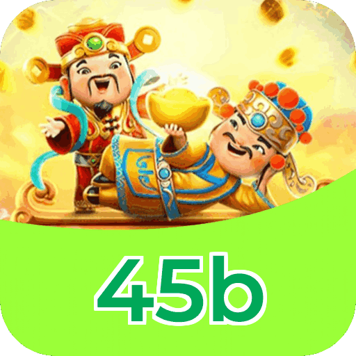 Fortune Tiger - Jogo mais popular do Brasil