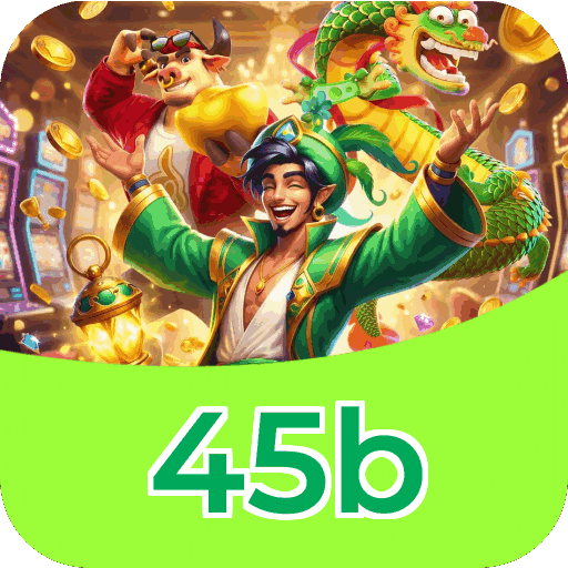 Fortune Dragon - Jogo temático asiático