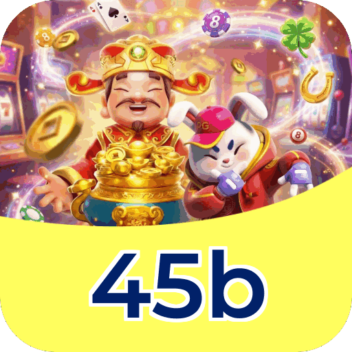 Fortune Rabbit - RTP 96.77%