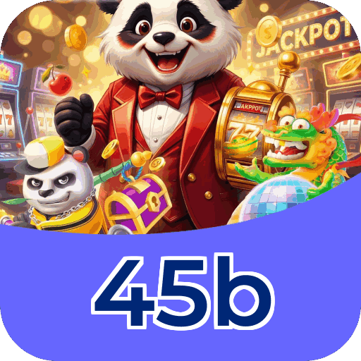 Lottery Clássica na 45b