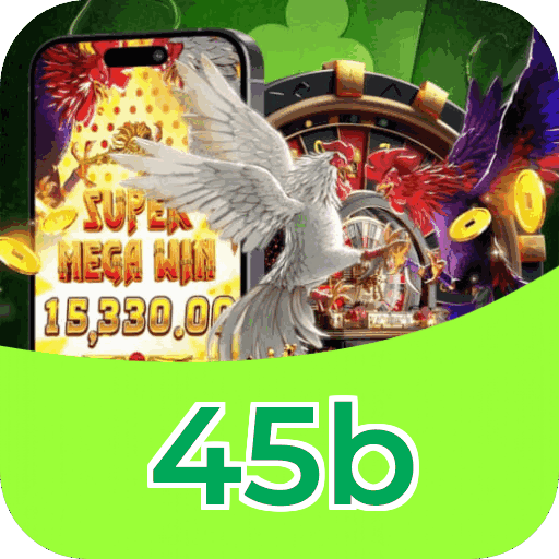 Blackjack ao vivo - Mesas VIP com dealers profissionais