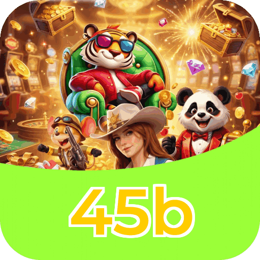 Mahjong Ways - Slot com múltiplas formas de ganhar