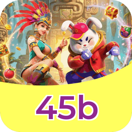 Permitir fontes desconhecidas no Android